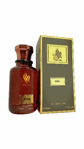 DIVA