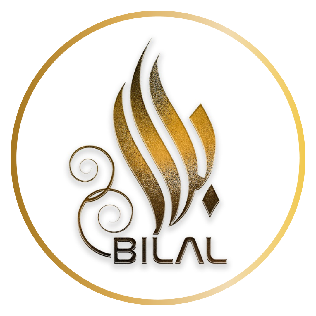 bilaloudnperfumes.com